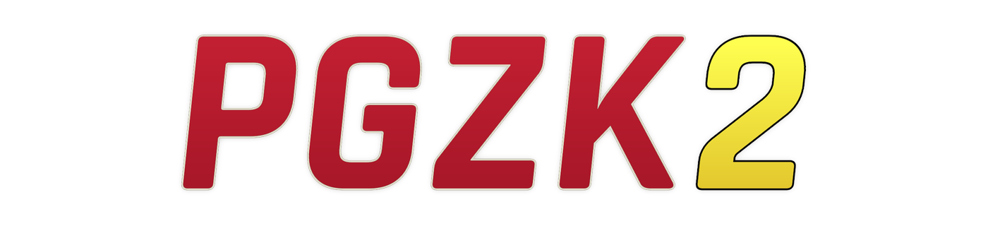 pgzk2